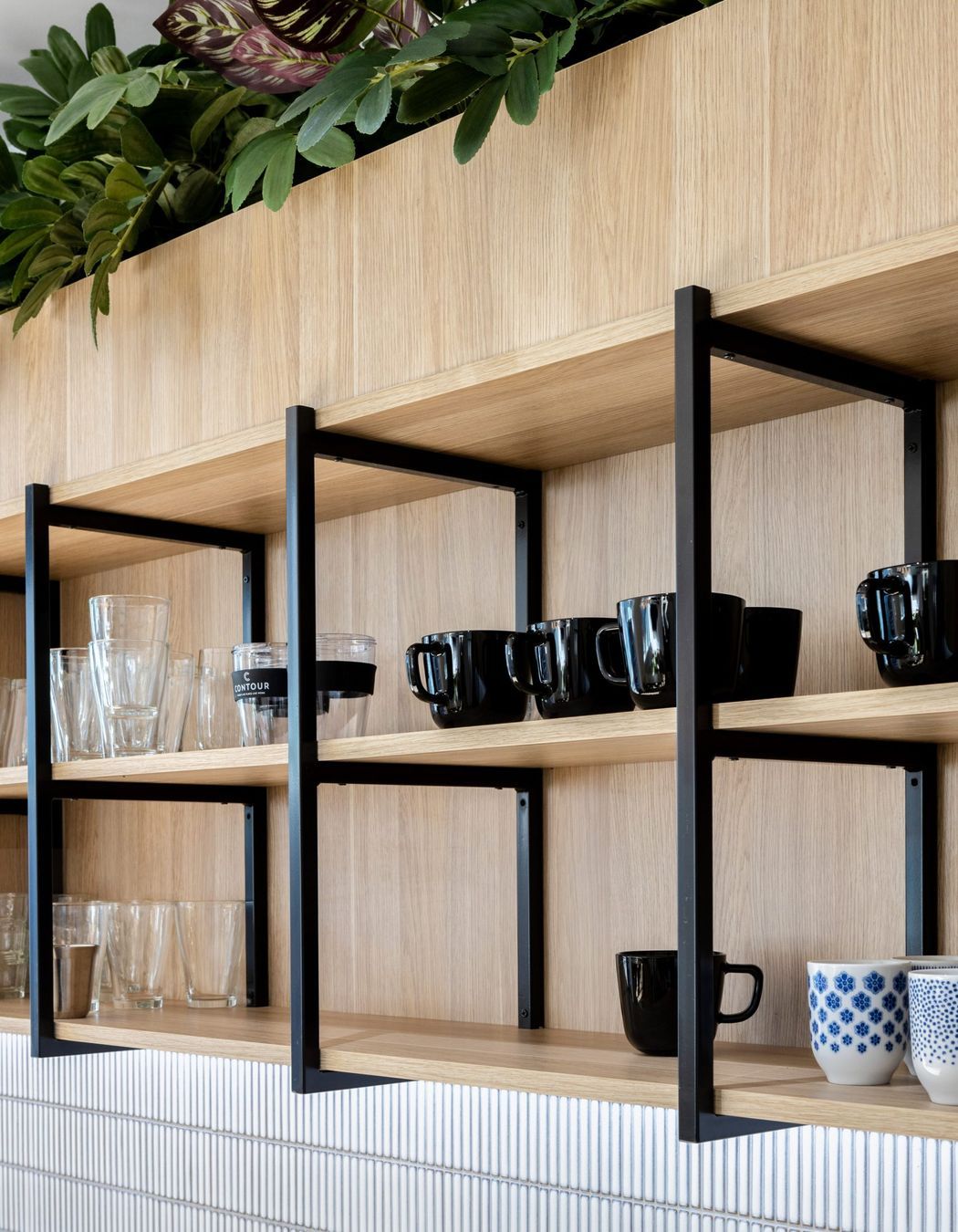 ##Go Markets - Melbourne