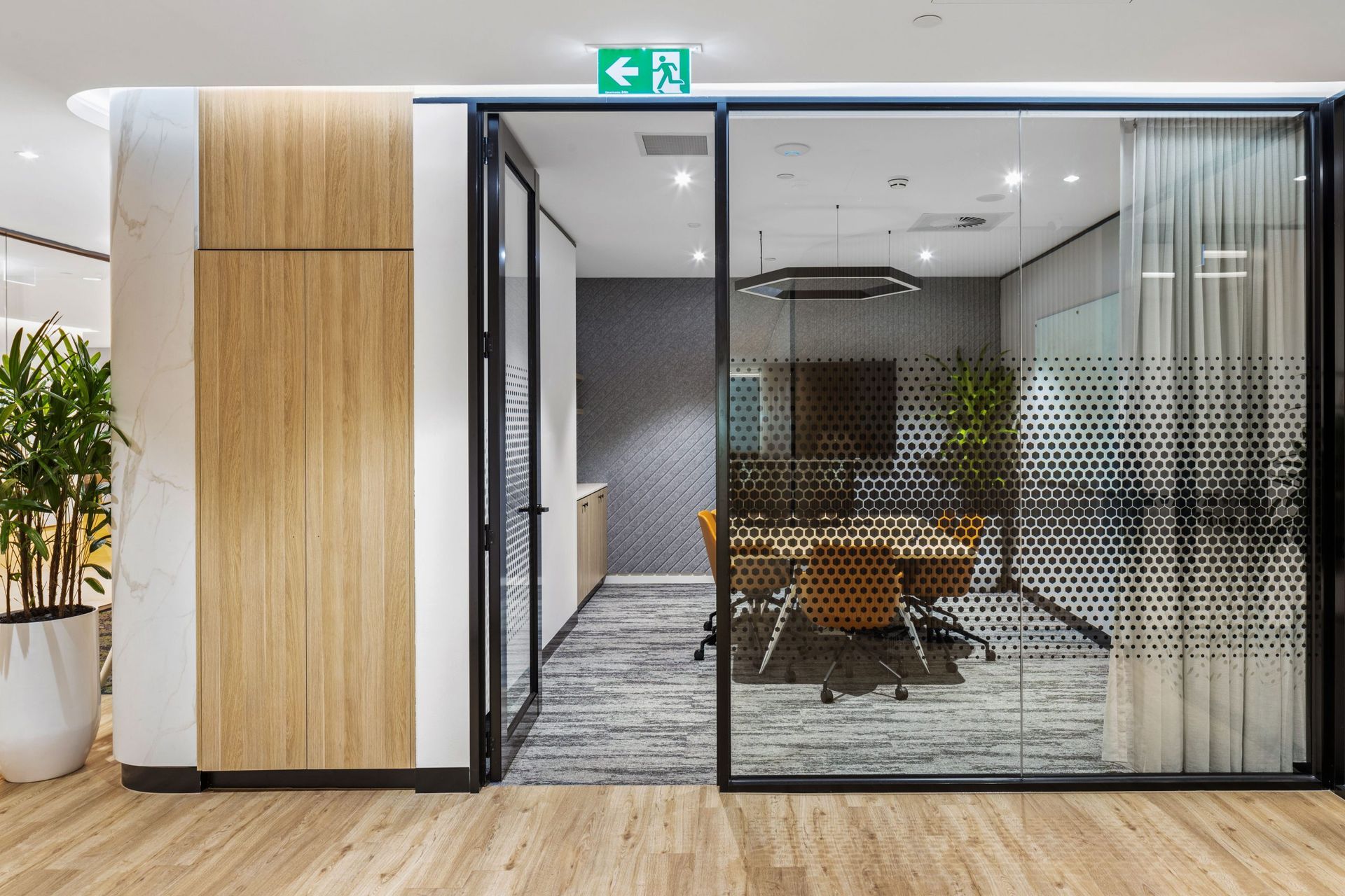 ##Go Markets - Melbourne