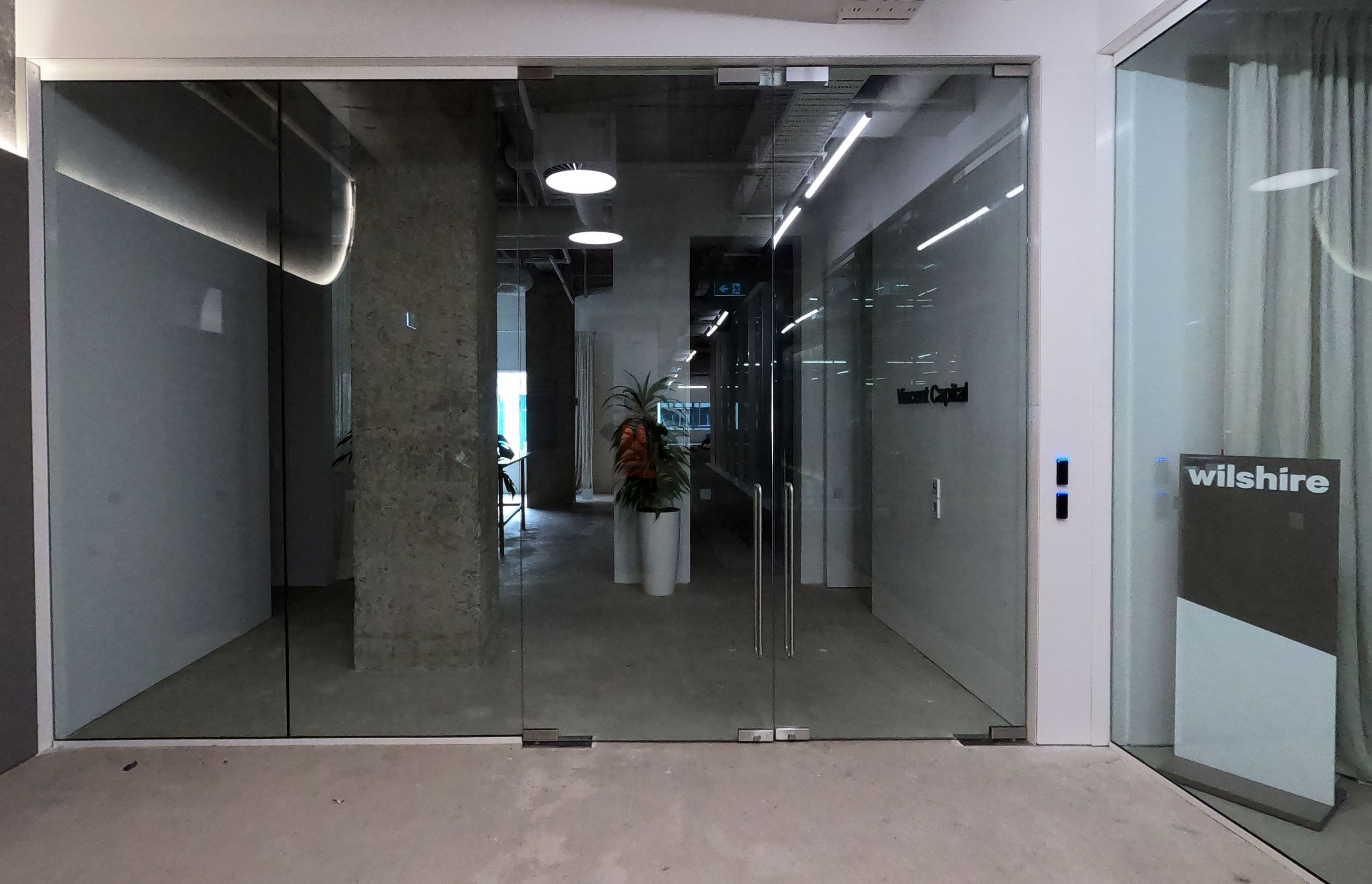 246 Queen Street