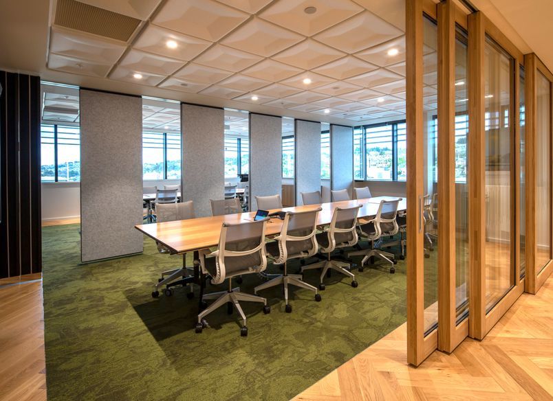 Deloitte