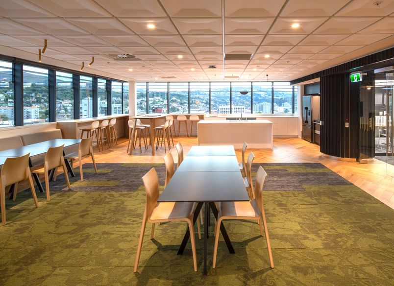 Deloitte