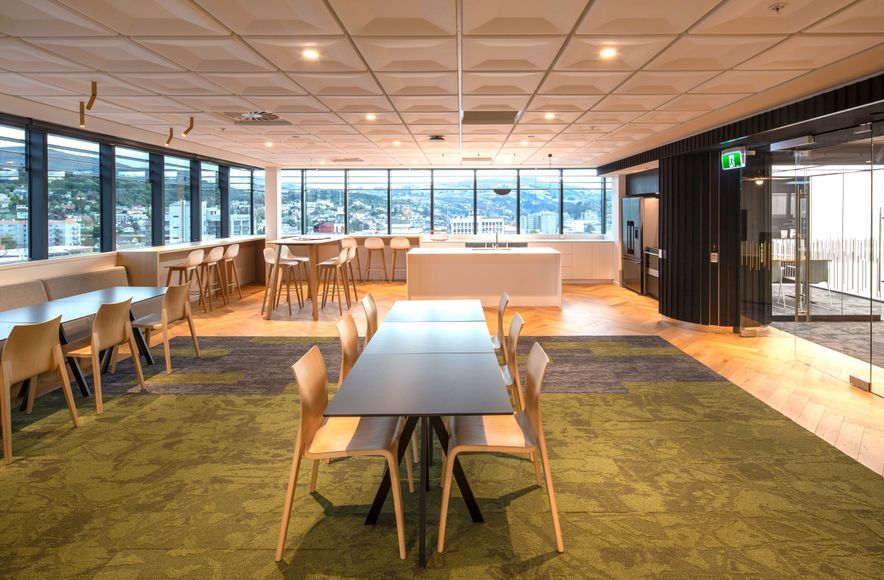 Deloitte
