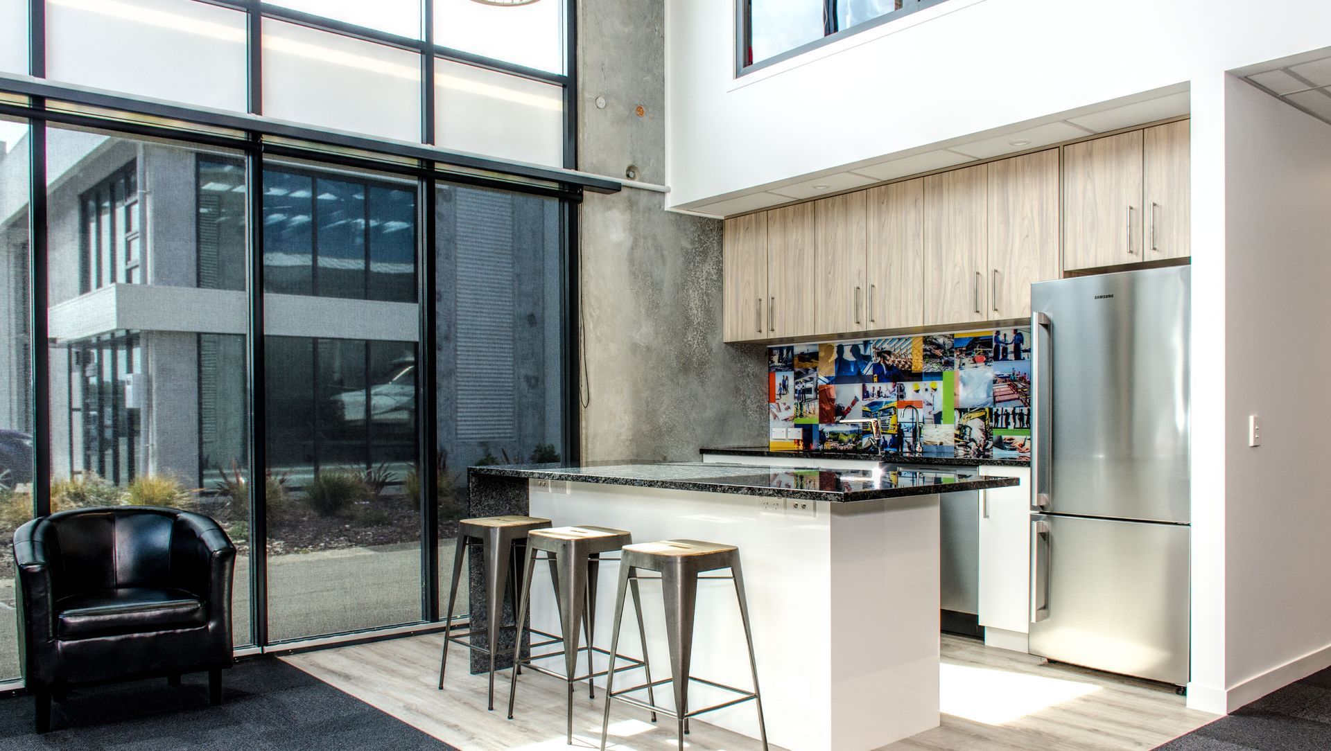 GYB Insurance Offices Lower Hutt banner