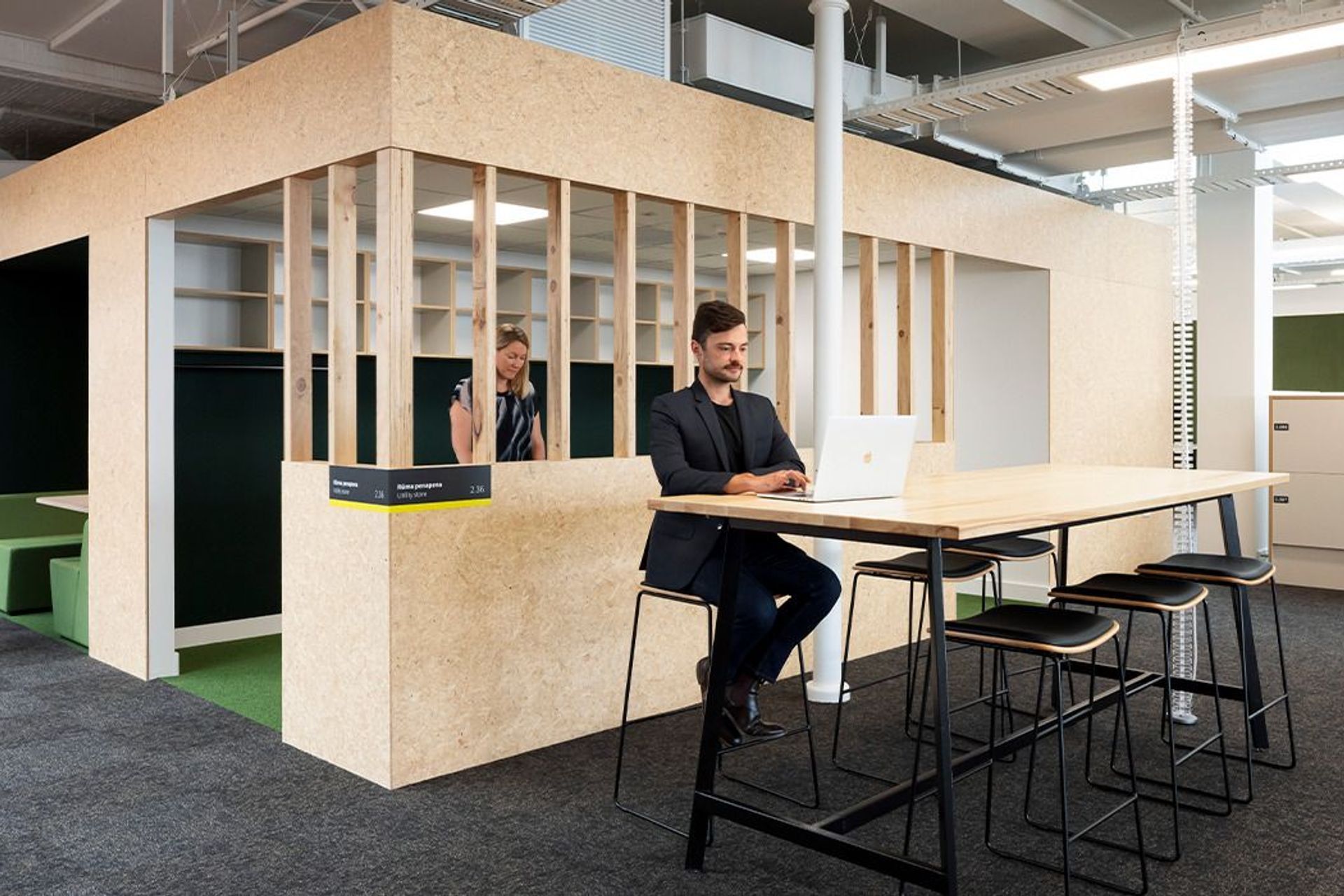 Greater Wellington Regional Council