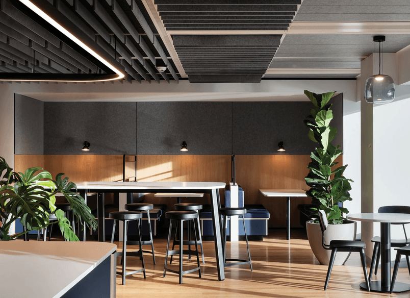 Global Insurance Company