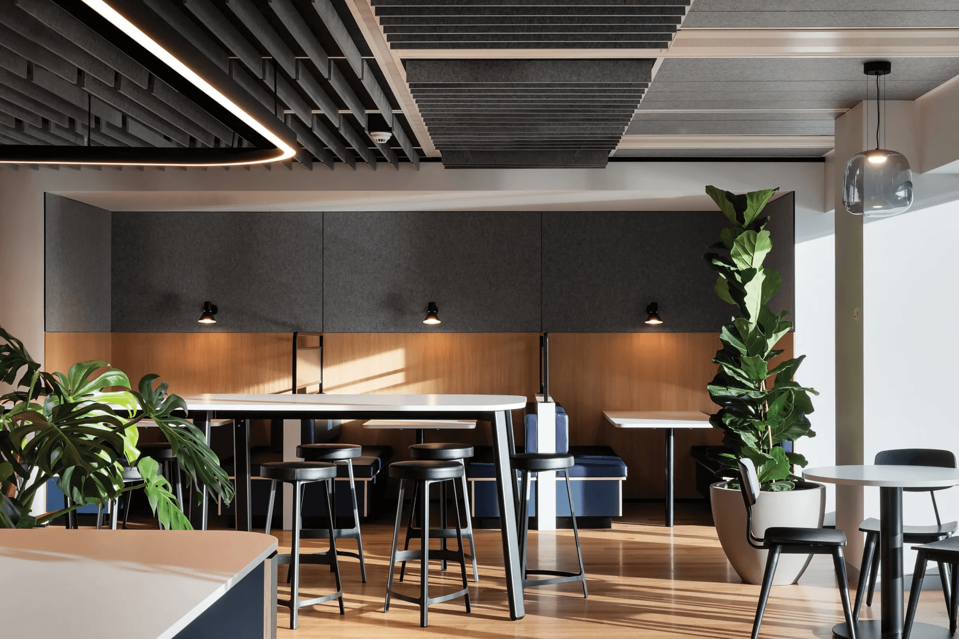 Global Insurance Company