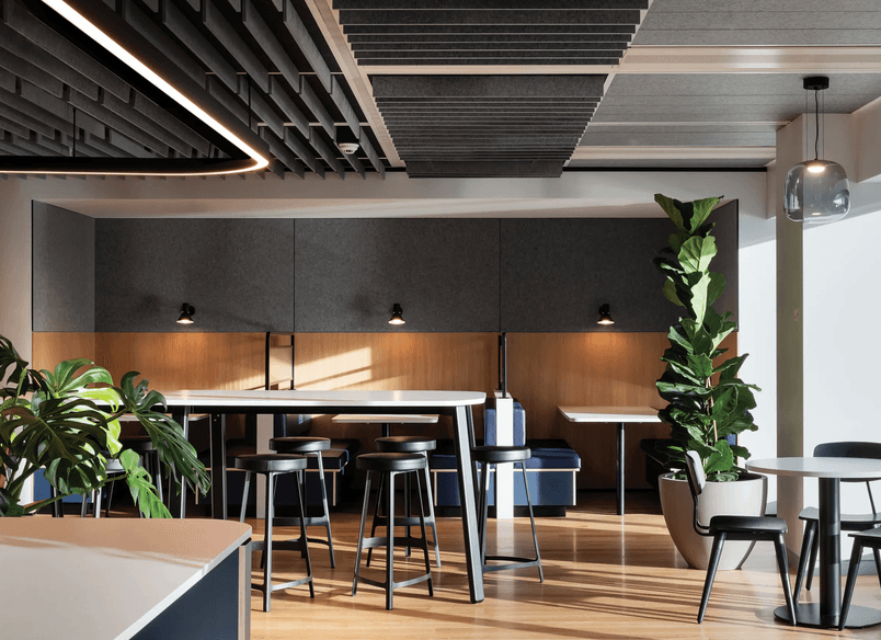 Global Insurance Company