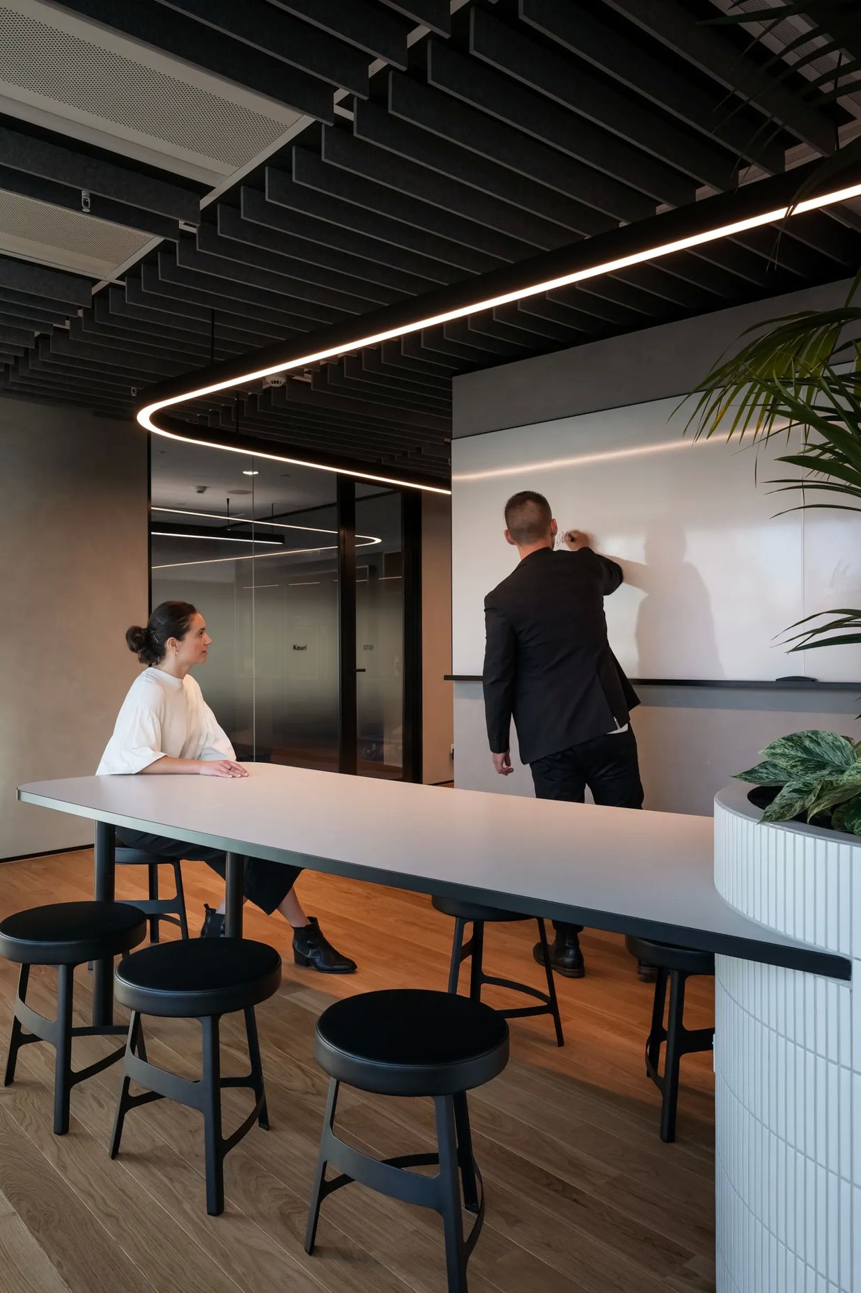 Global Insurance Company