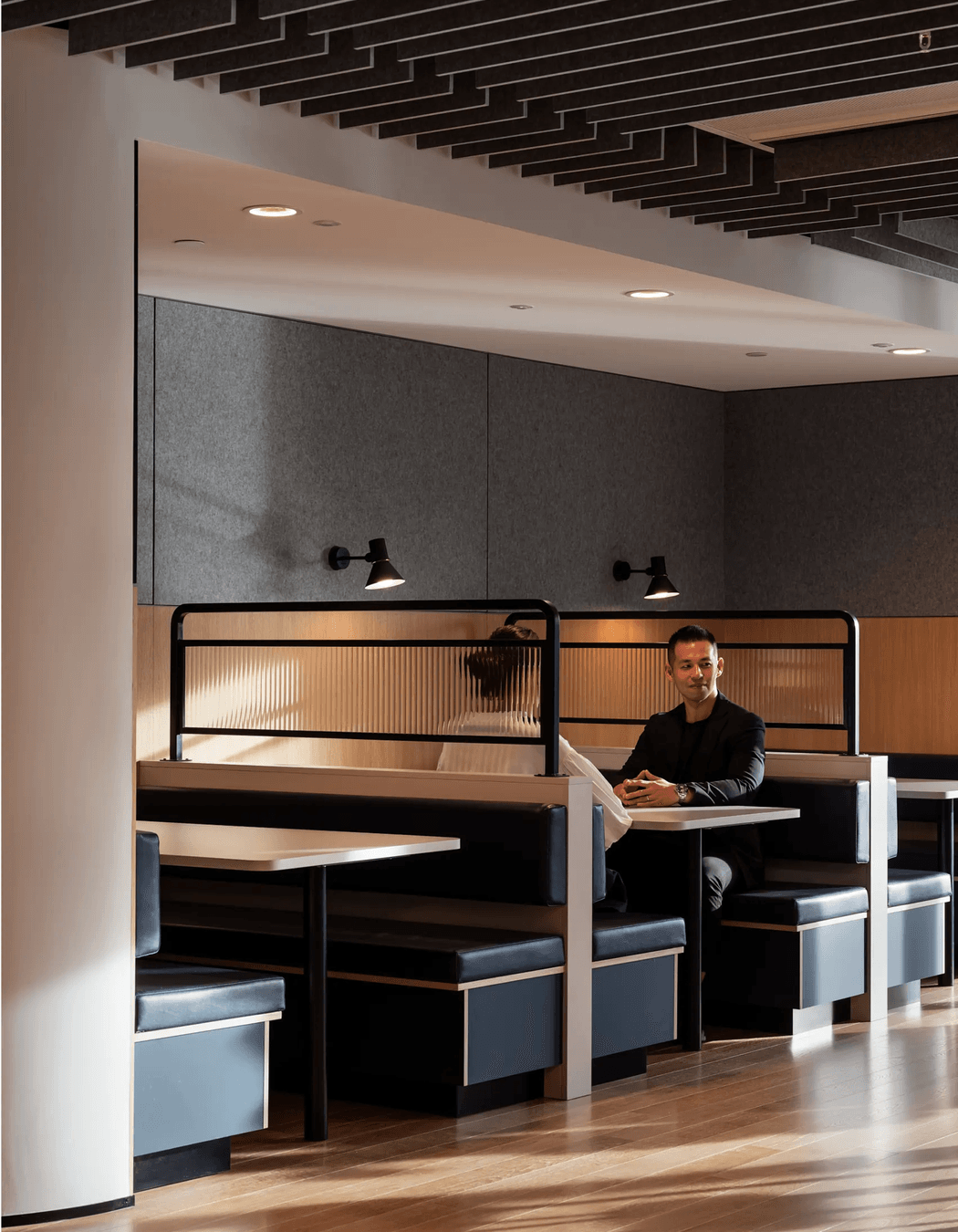 Global Insurance Company