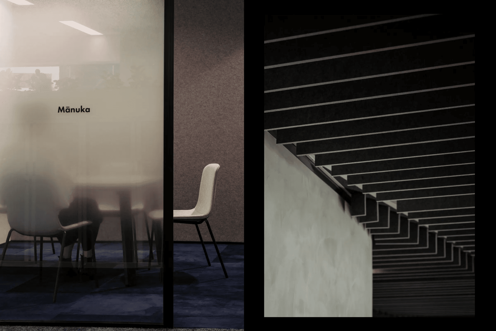 Global Insurance Company