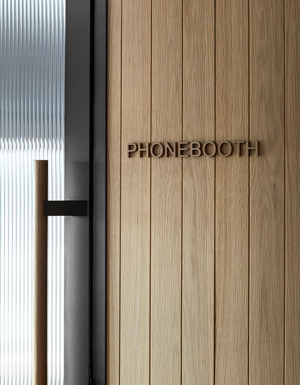 RMBL Office