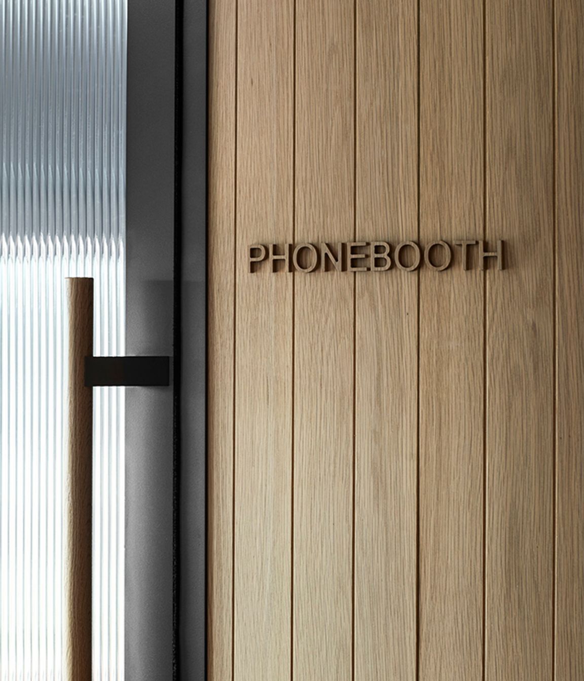 RMBL Office
