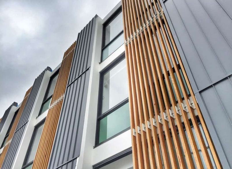 Eclipse® - Stanmore