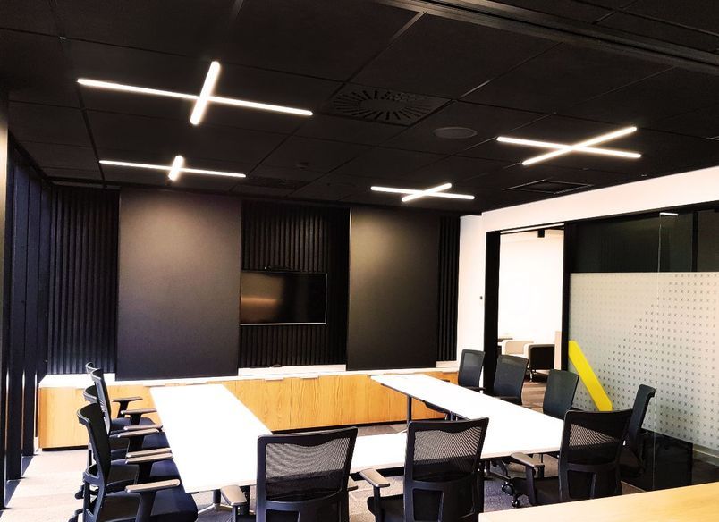 Holland Beckett Law Office - Rotorua