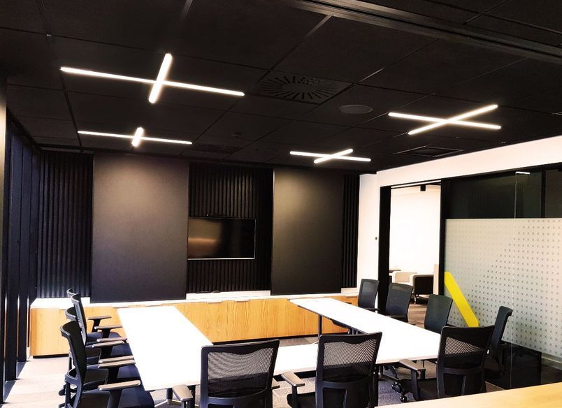 Holland Beckett Law Office - Rotorua