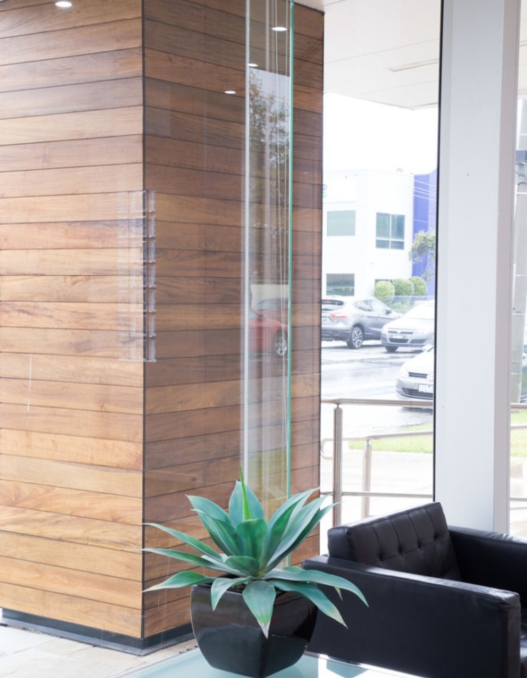 Griffith Goodall Insurance