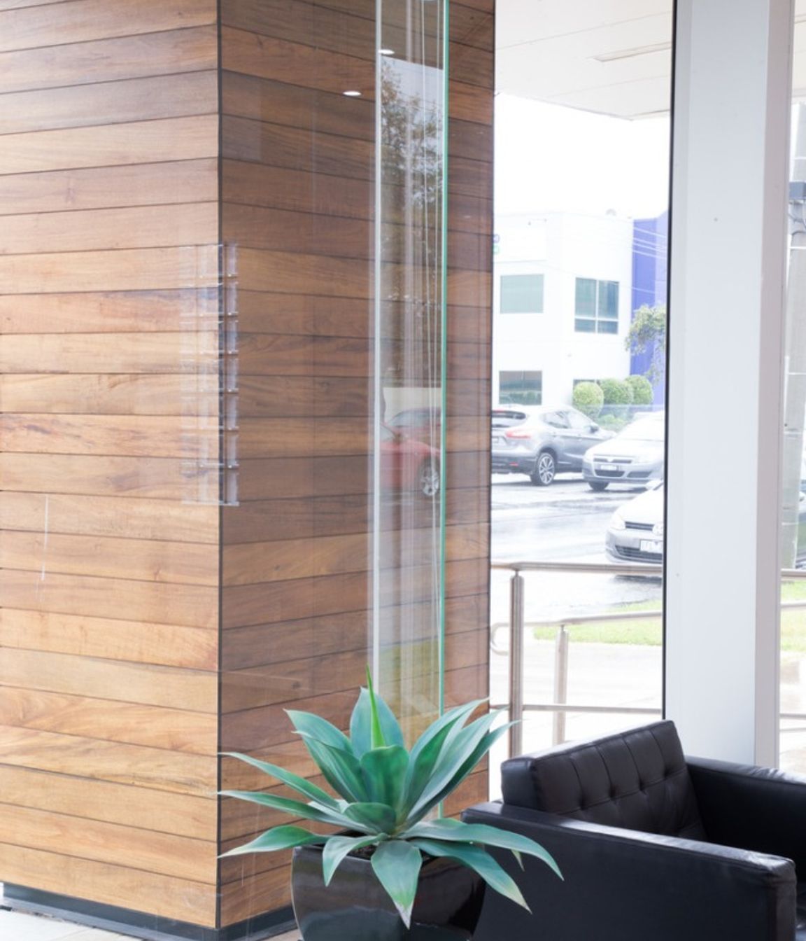 Griffith Goodall Insurance