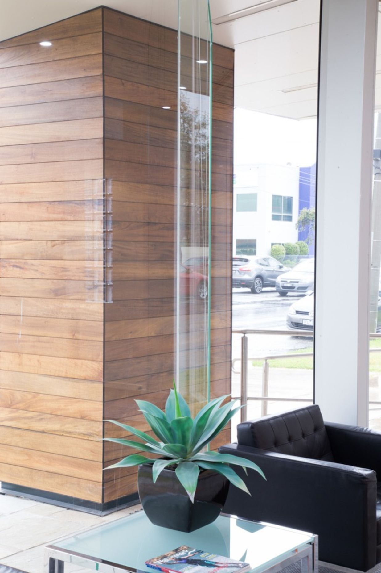 Griffith Goodall Insurance