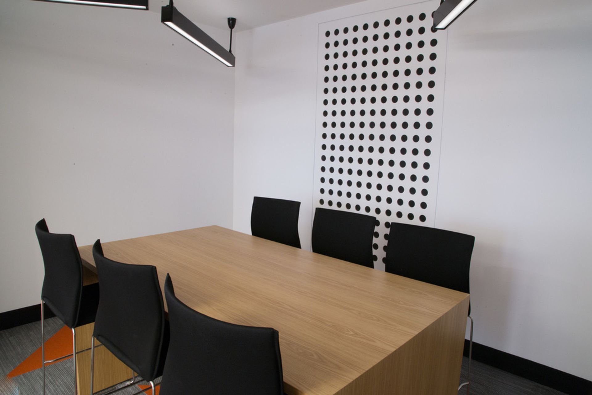 Griffith Goodall Insurance