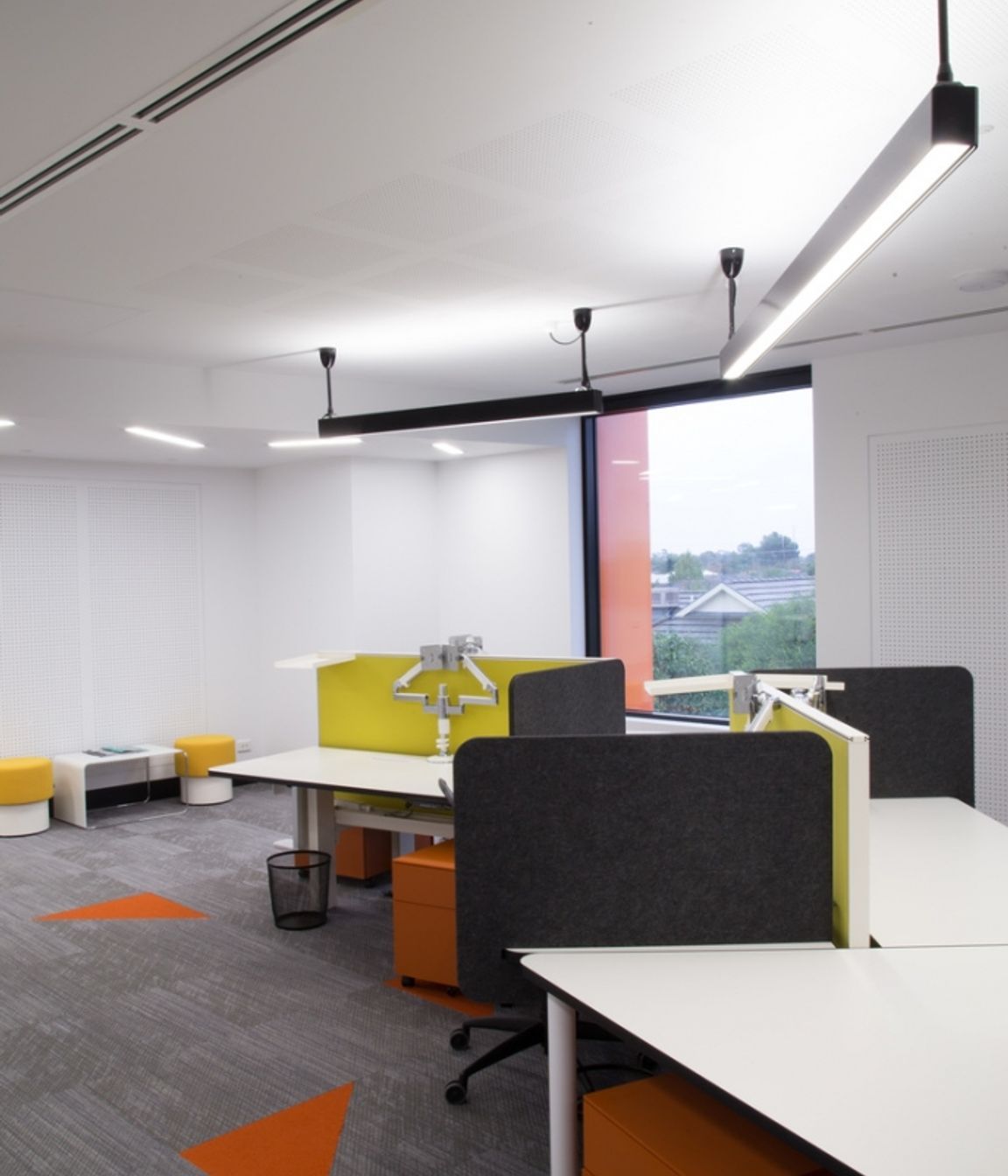 Griffith Goodall Insurance