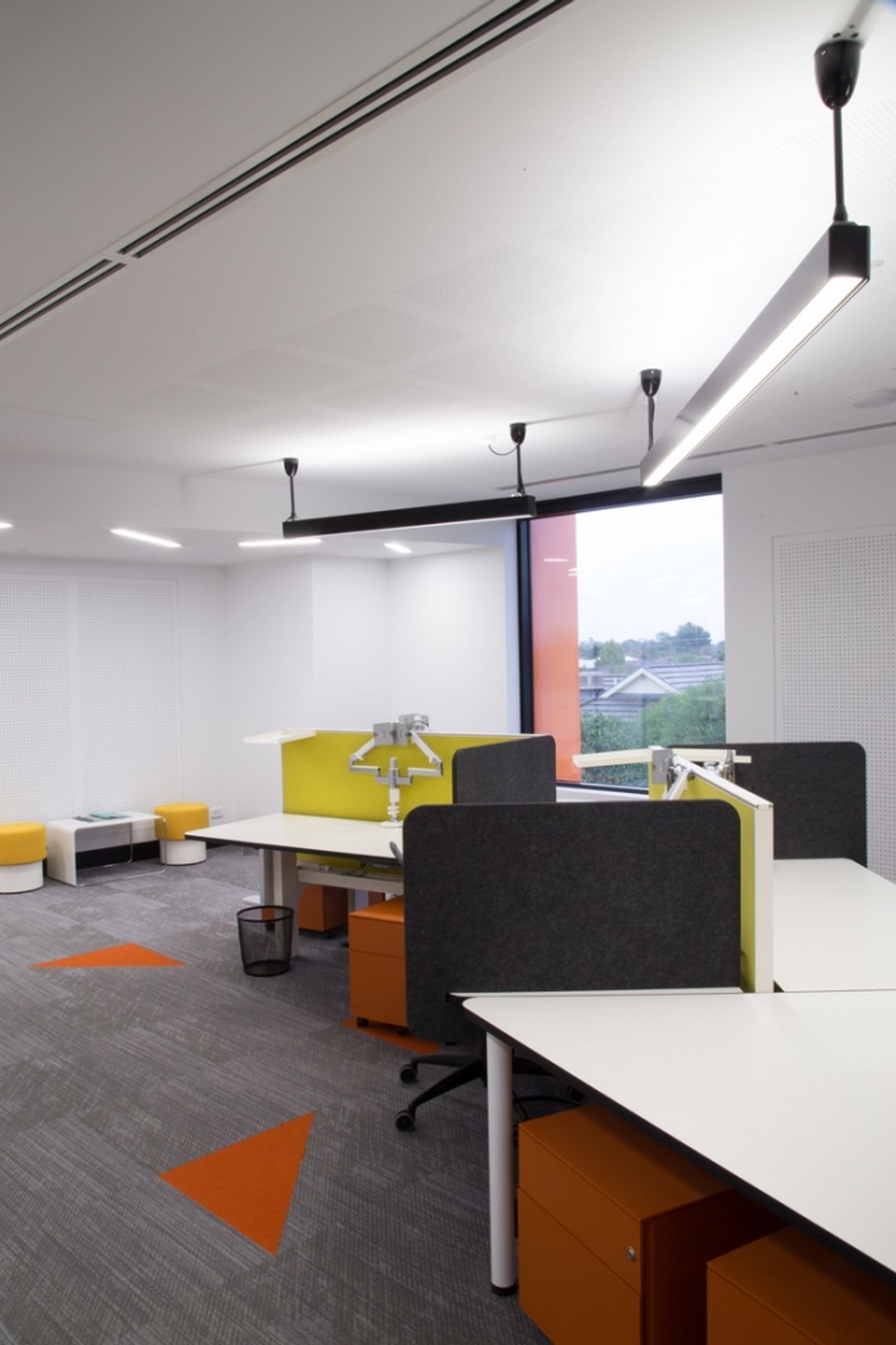 Griffith Goodall Insurance
