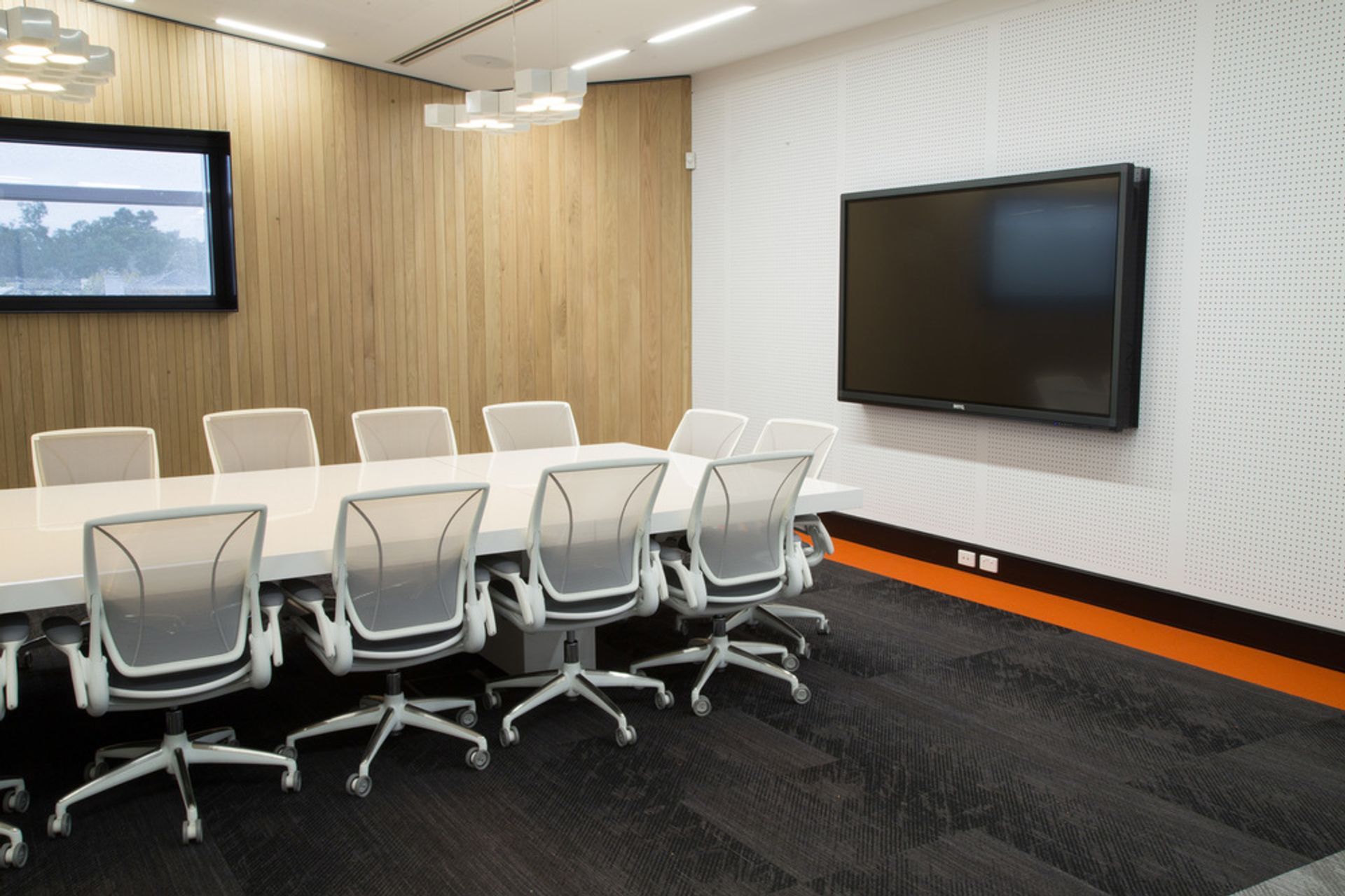 Griffith Goodall Insurance