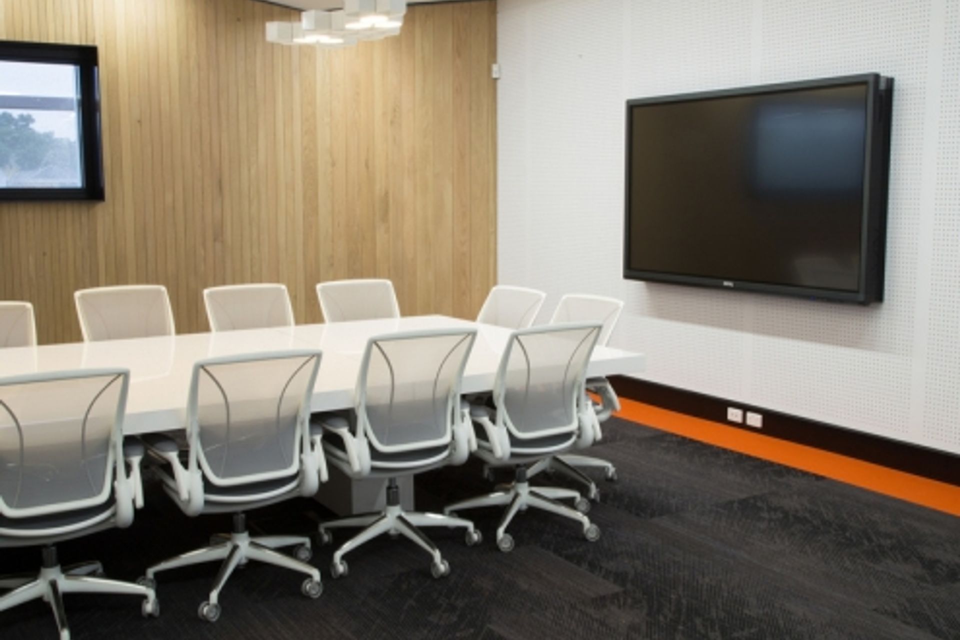 Griffith Goodall Insurance