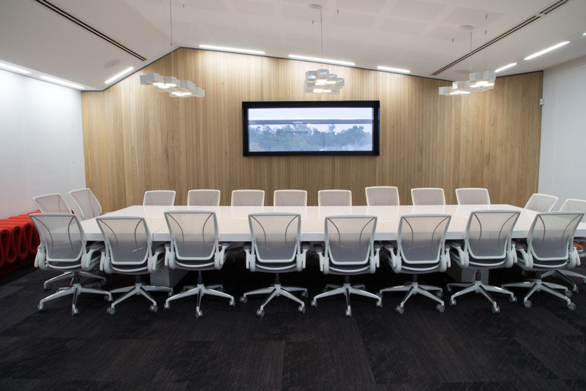 Griffith Goodall Insurance