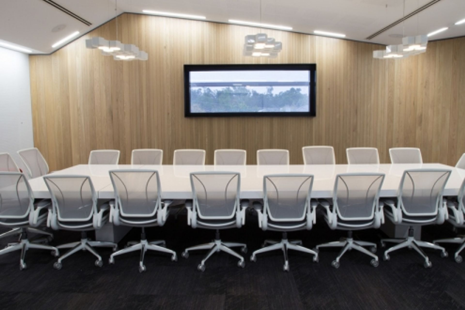 Griffith Goodall Insurance