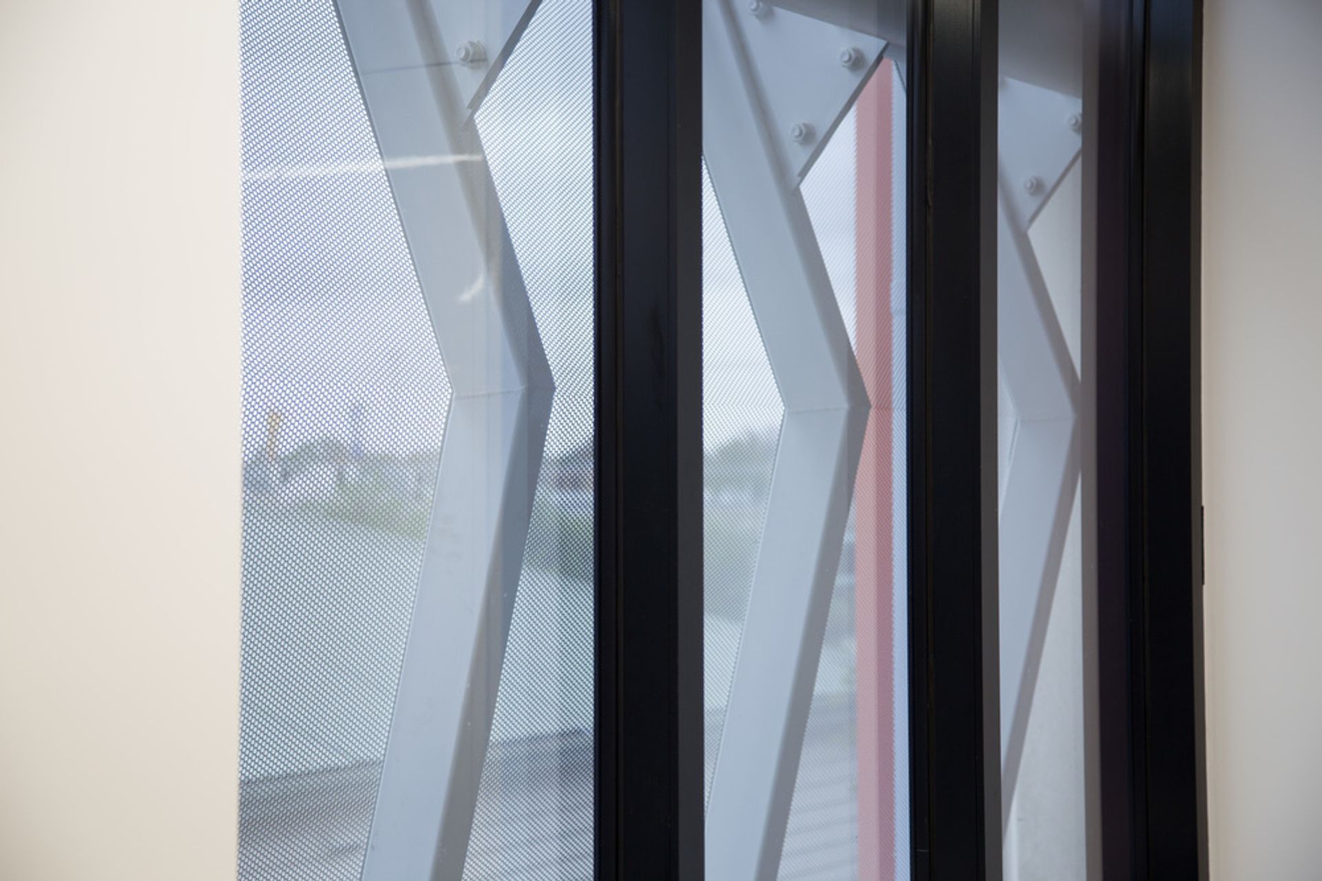 Griffith Goodall Insurance