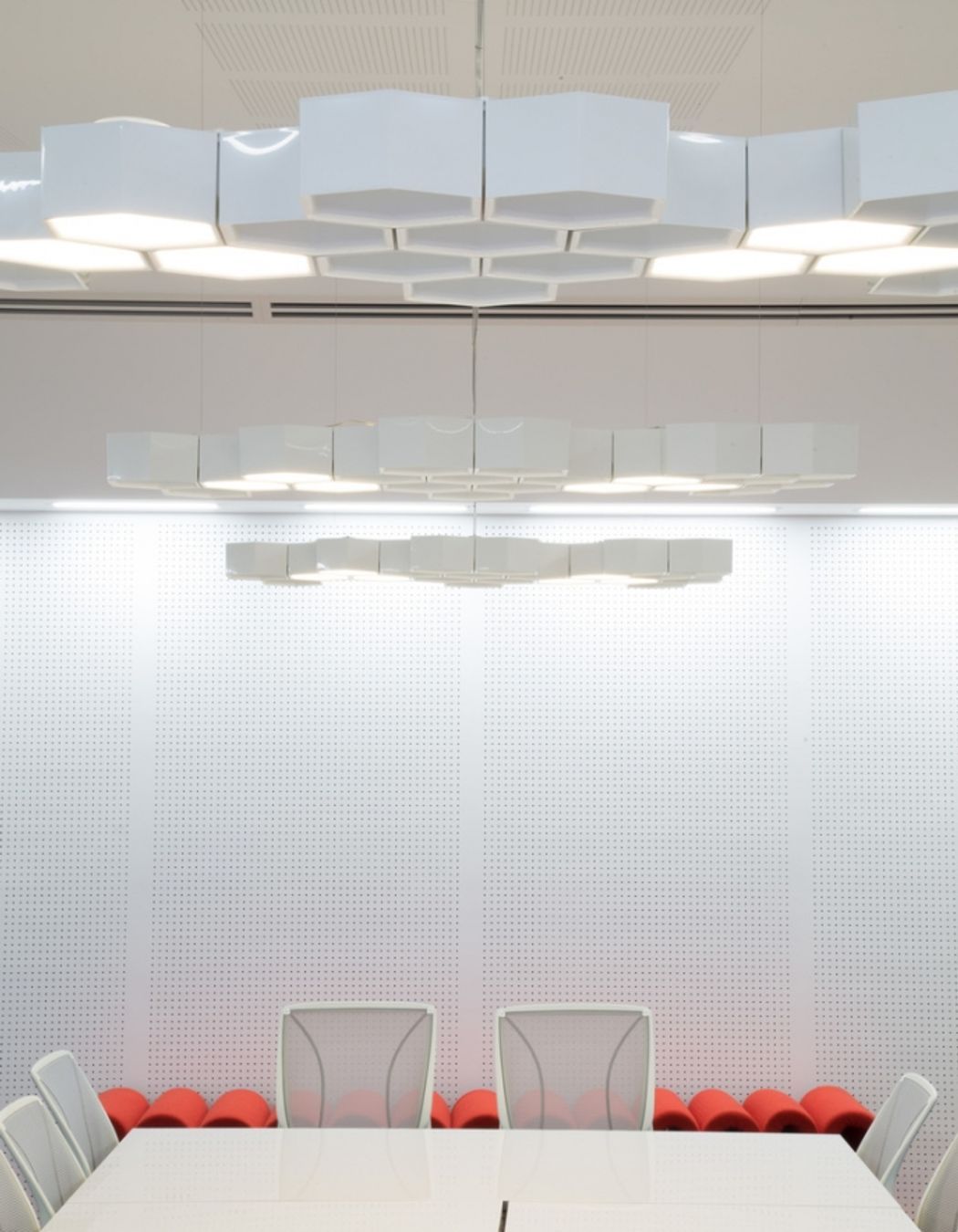 Griffith Goodall Insurance