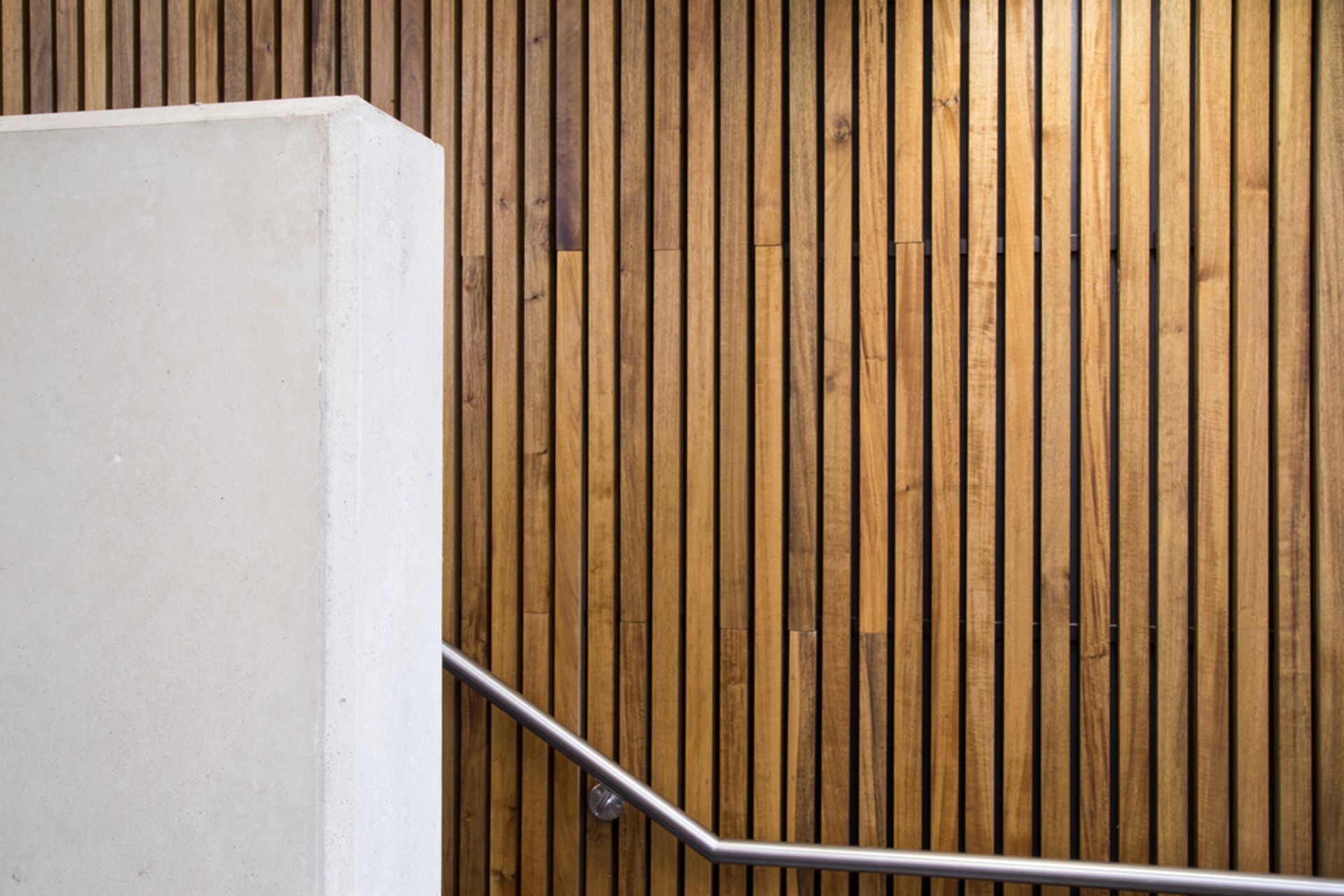 Griffith Goodall Insurance