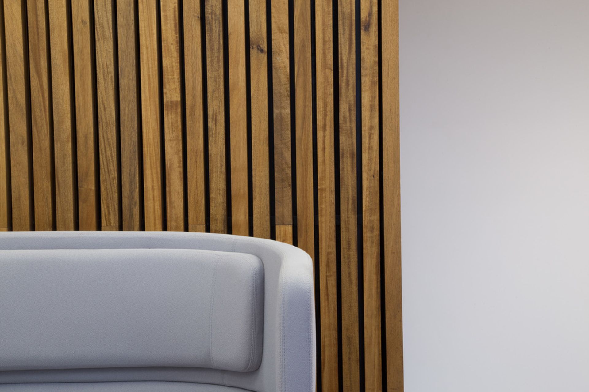 Griffith Goodall Insurance