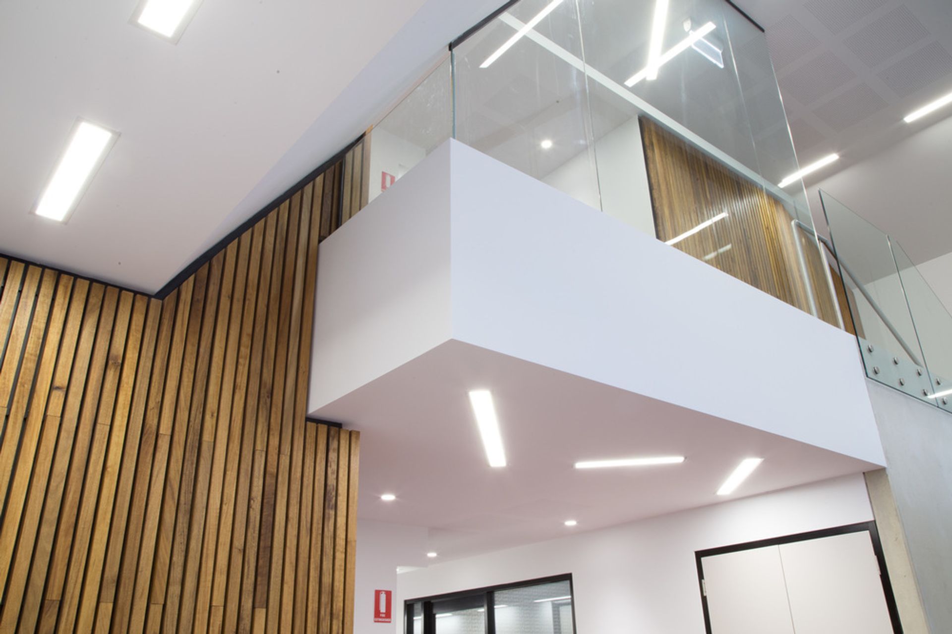 Griffith Goodall Insurance