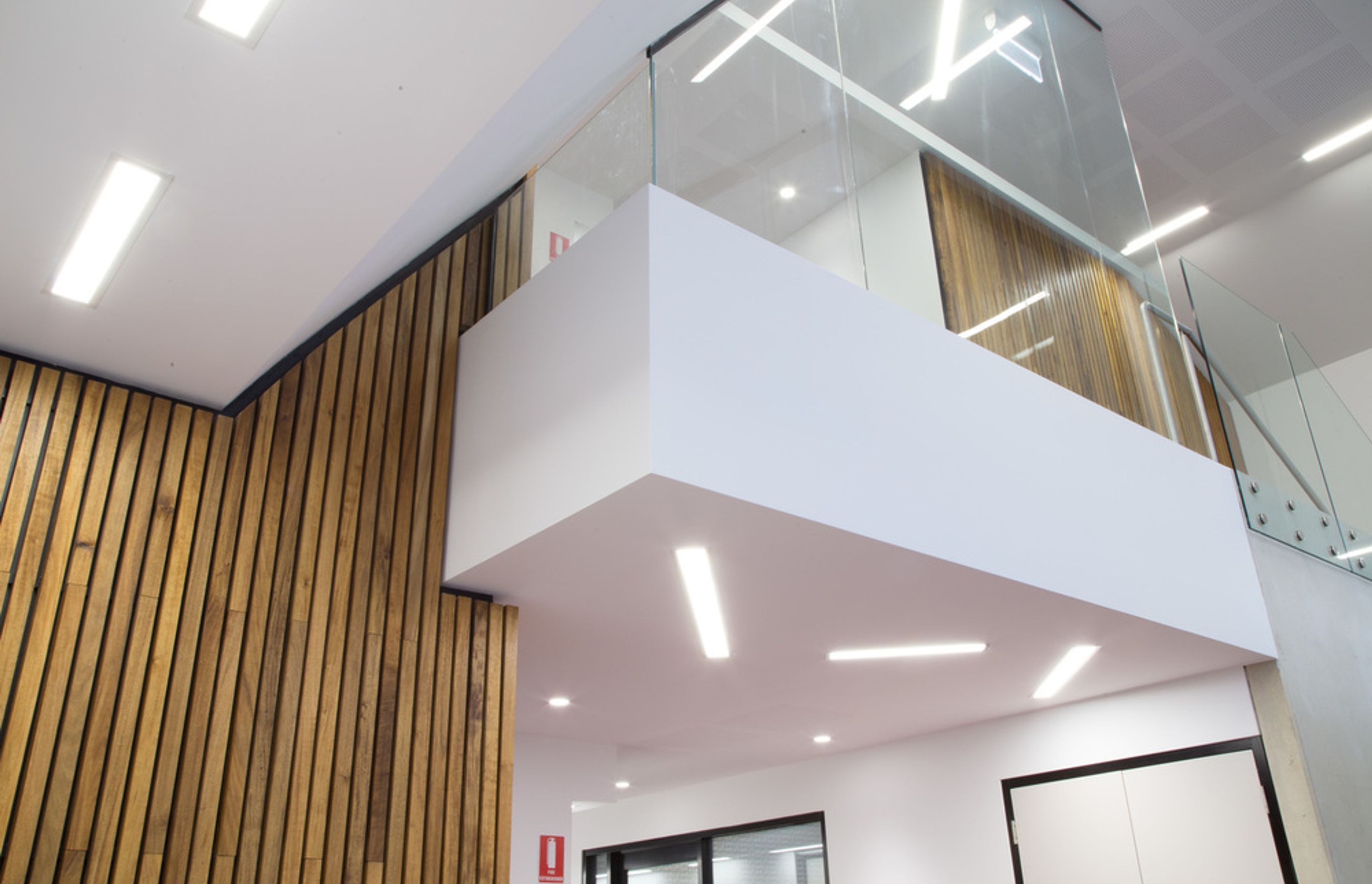 Griffith Goodall Insurance