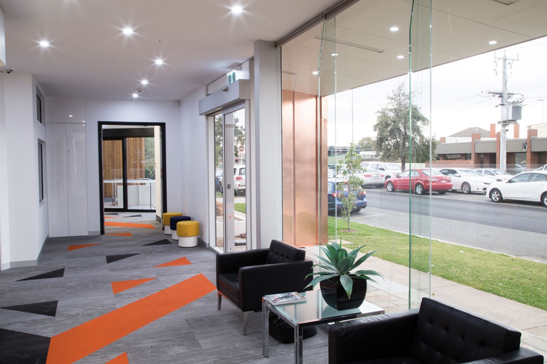 Griffith Goodall Insurance