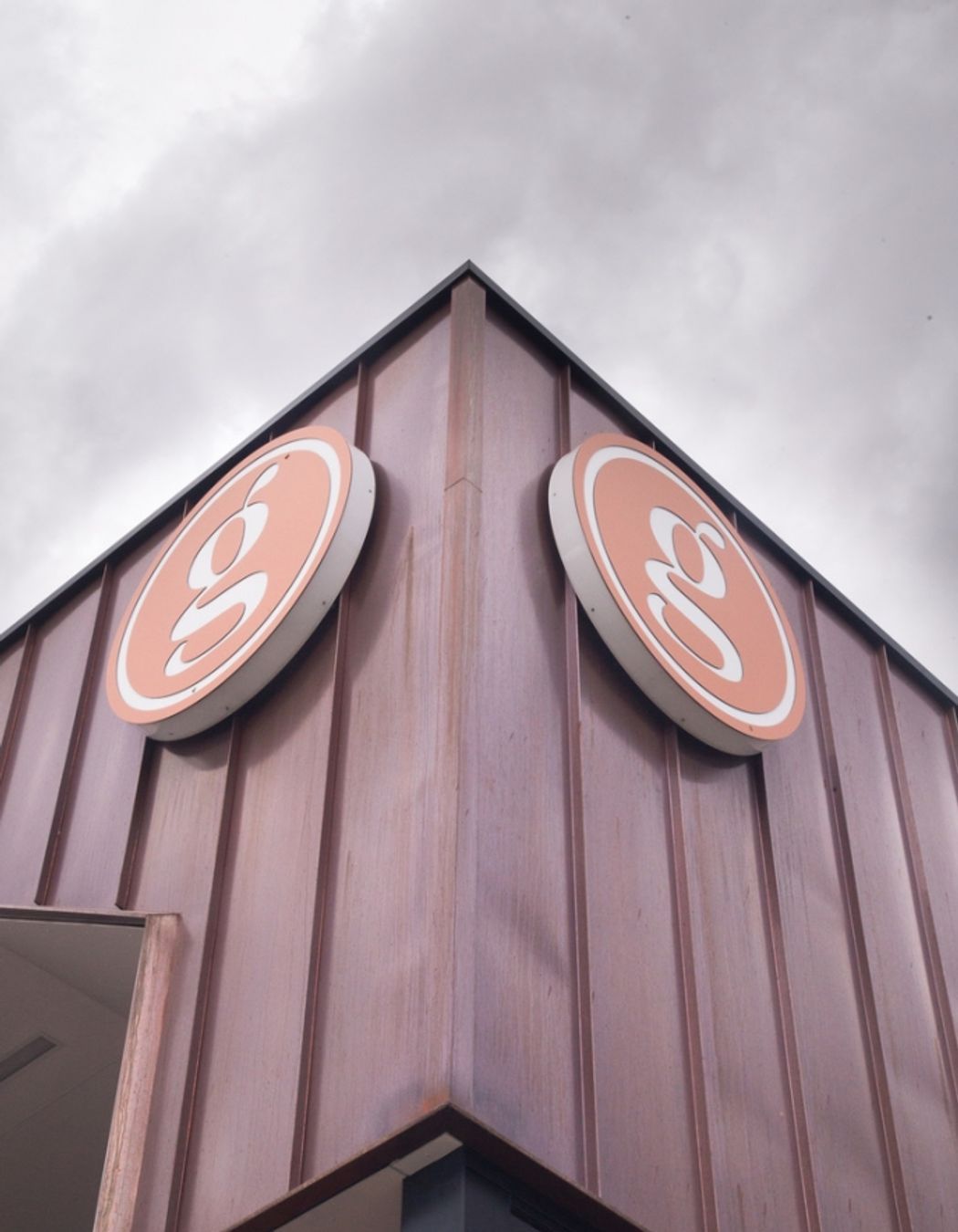 Griffith Goodall Insurance