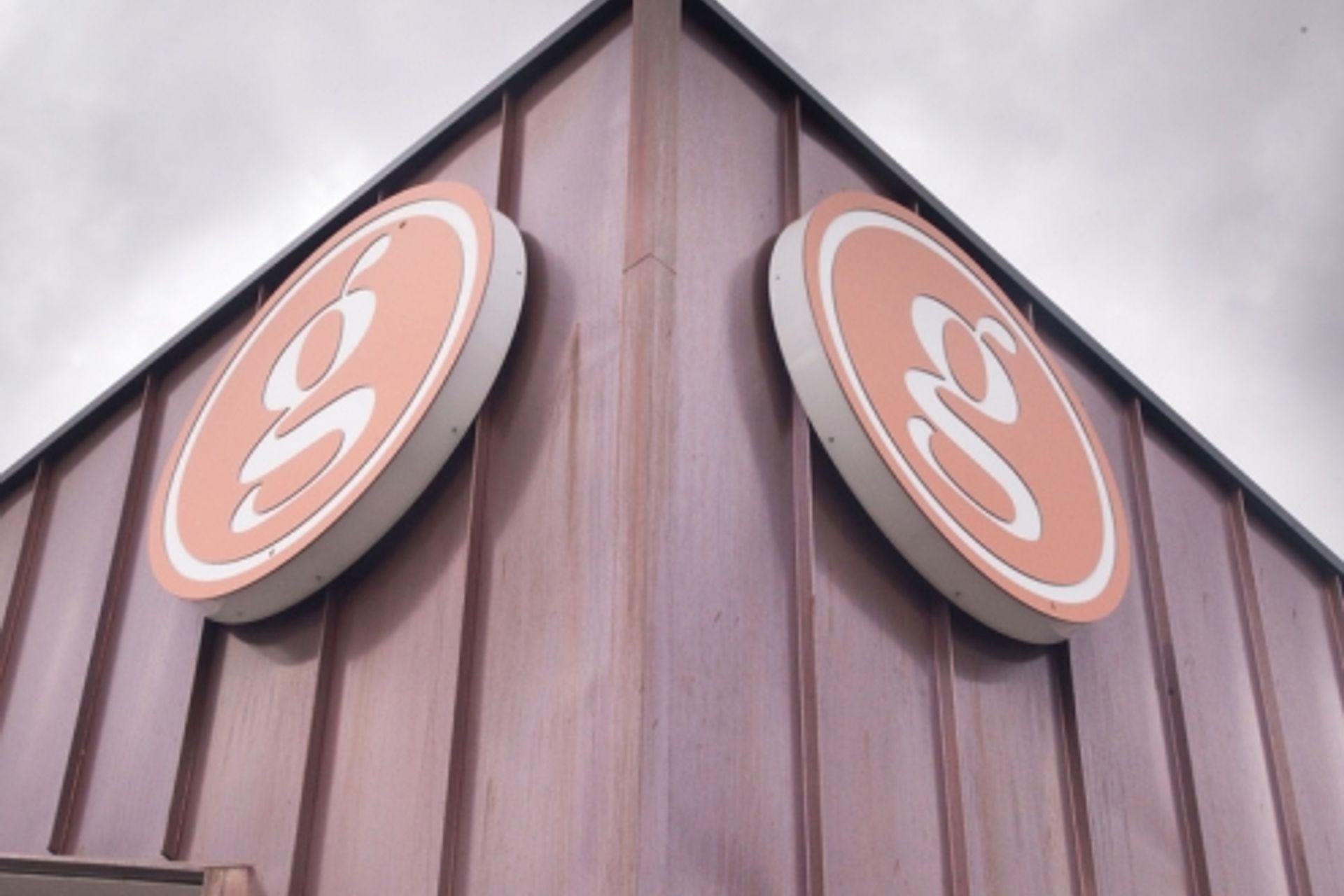 Griffith Goodall Insurance