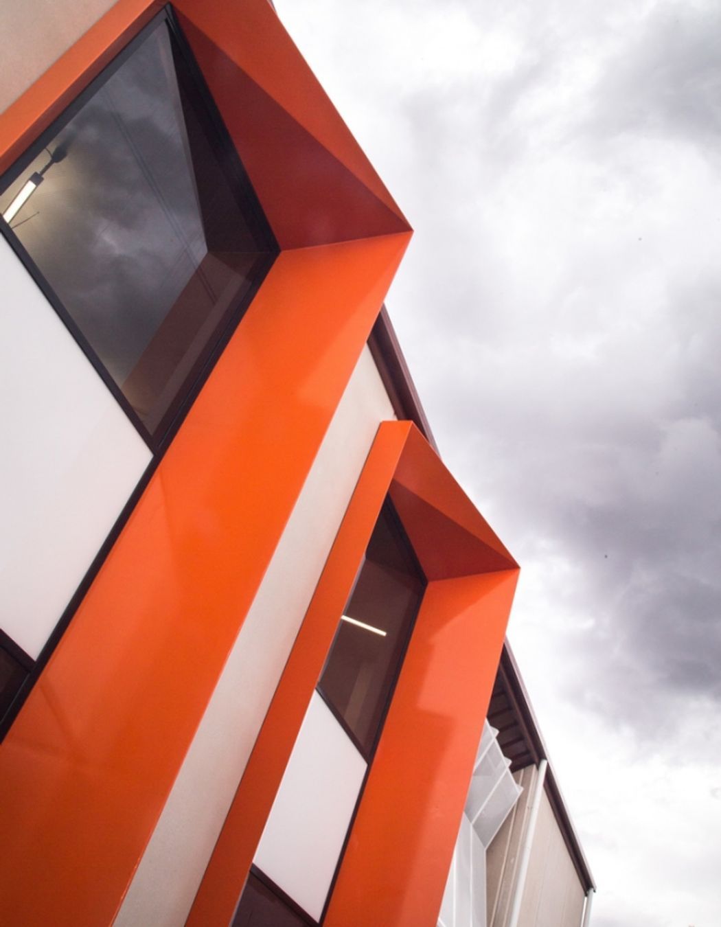 Griffith Goodall Insurance