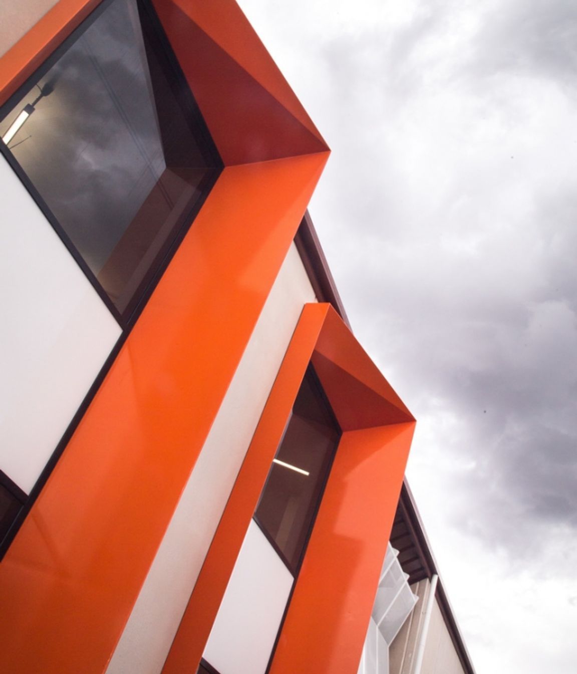 Griffith Goodall Insurance