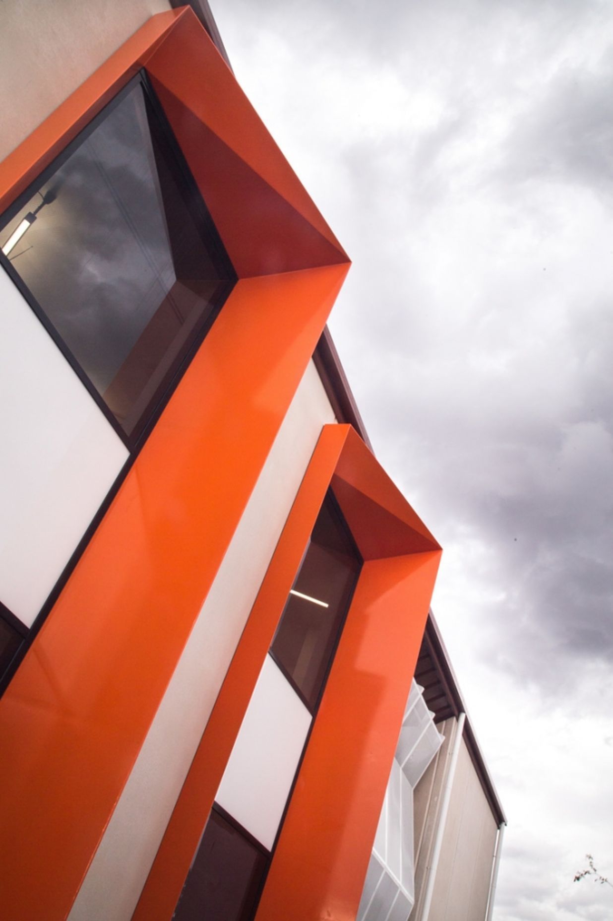 Griffith Goodall Insurance