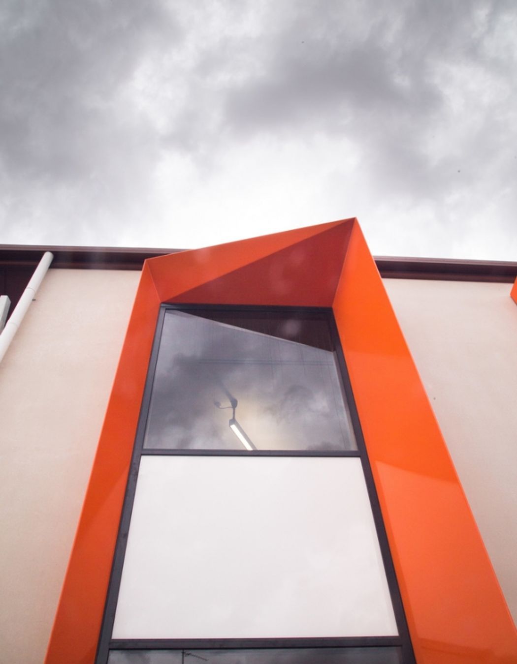 Griffith Goodall Insurance