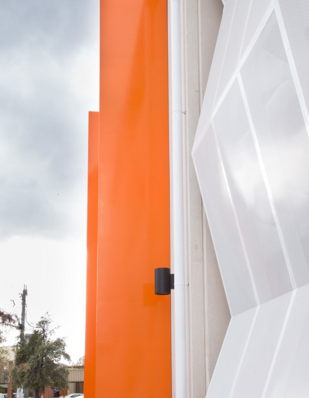 Griffith Goodall Insurance