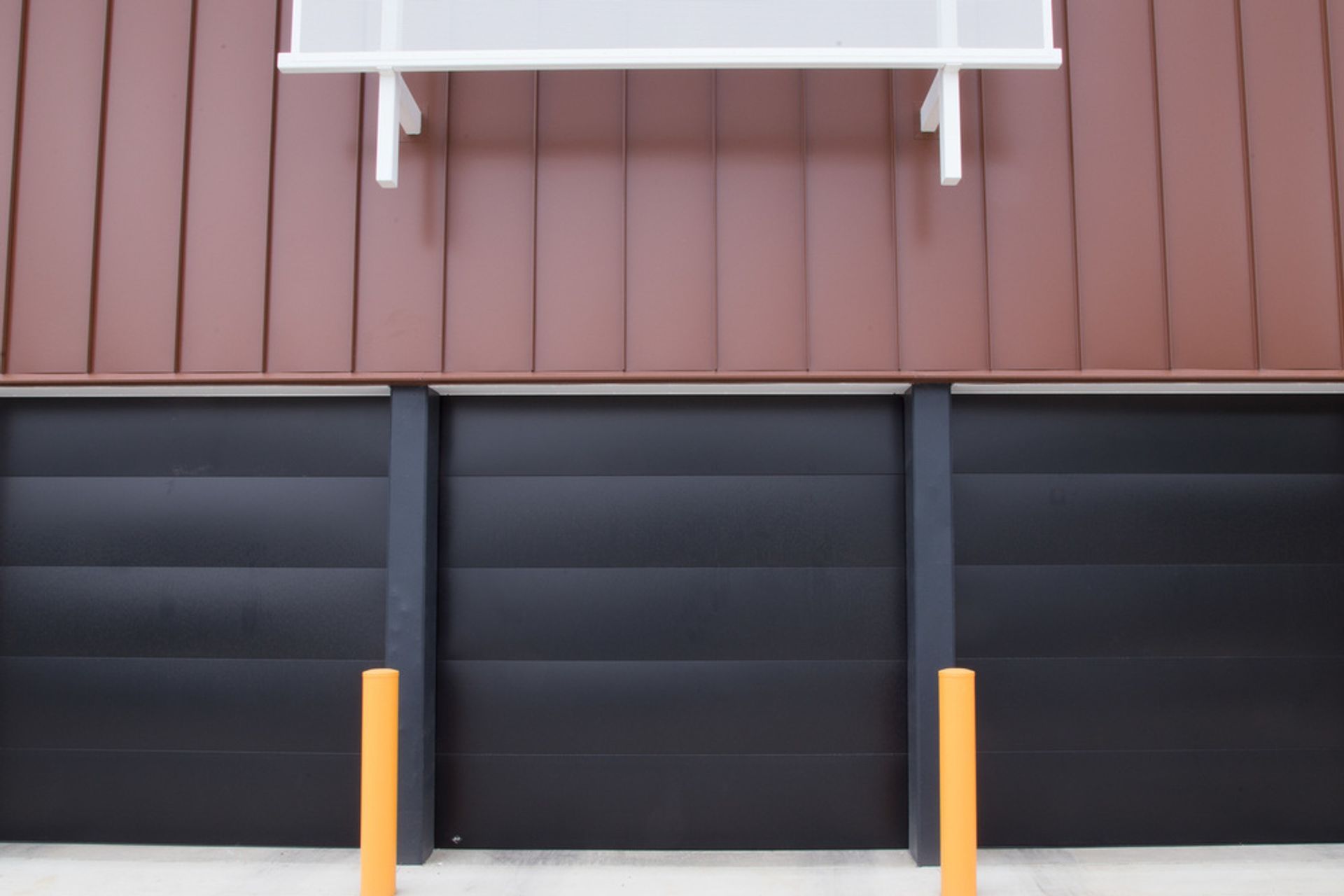 Griffith Goodall Insurance