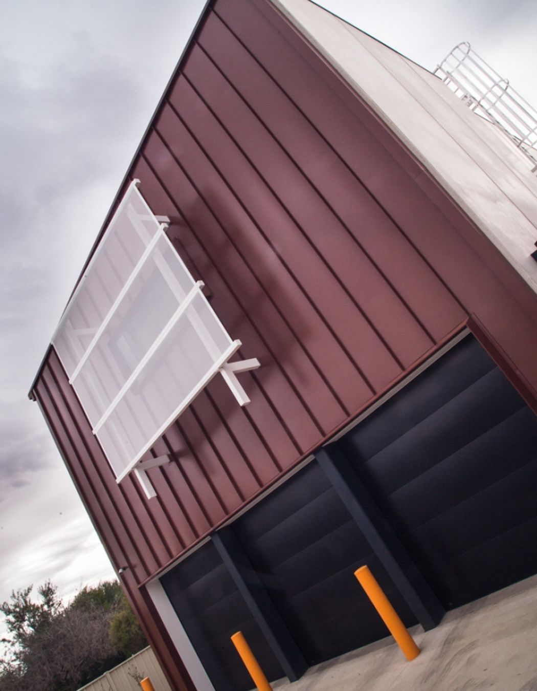 Griffith Goodall Insurance