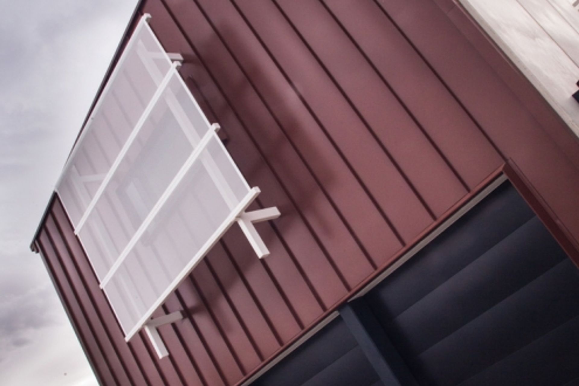 Griffith Goodall Insurance