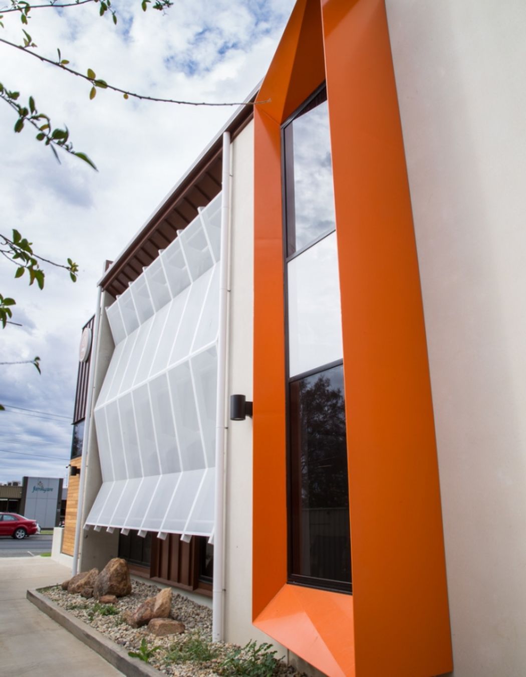 Griffith Goodall Insurance