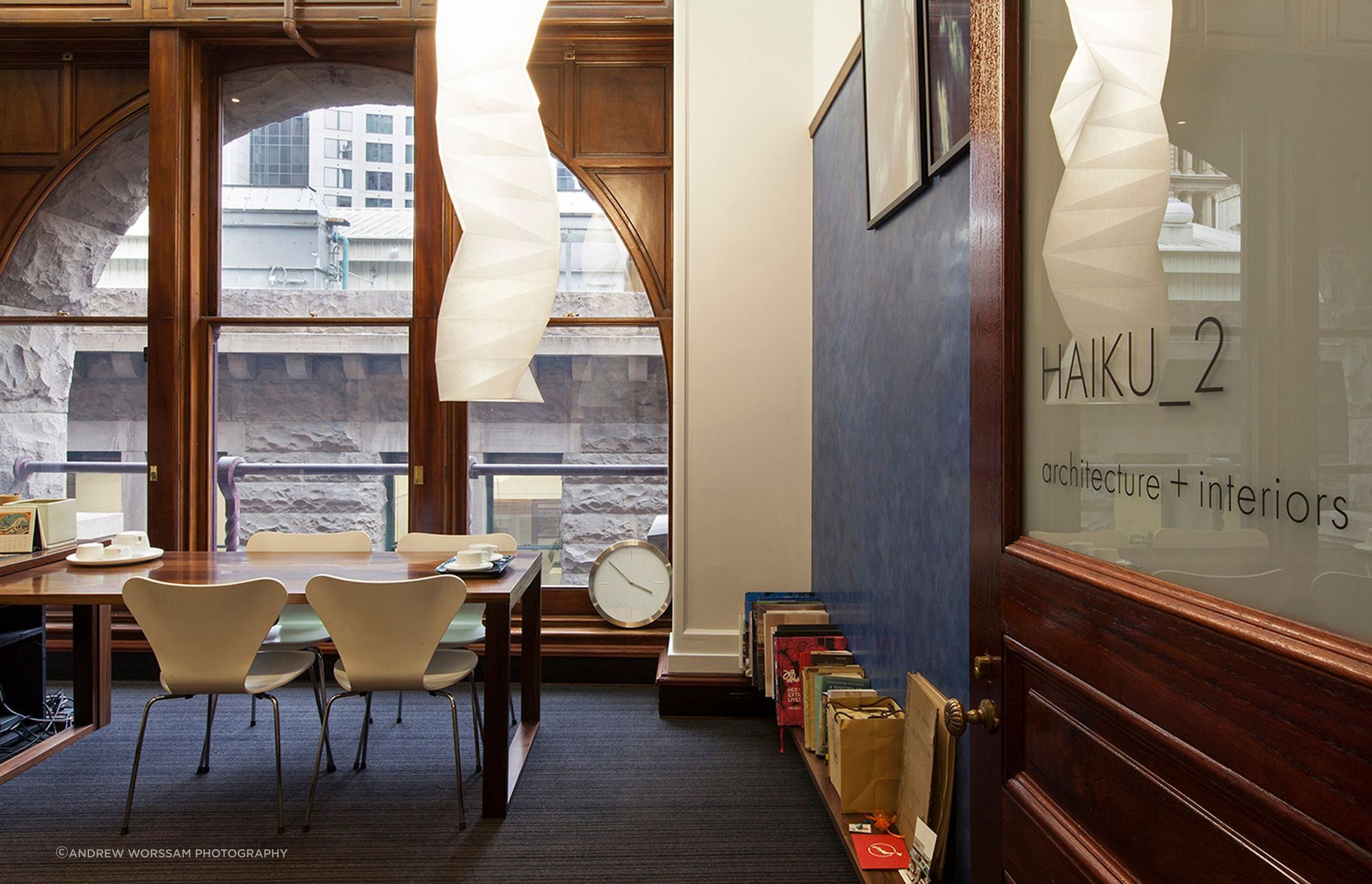 HERITAGE-OFFICE1-v3.jpg