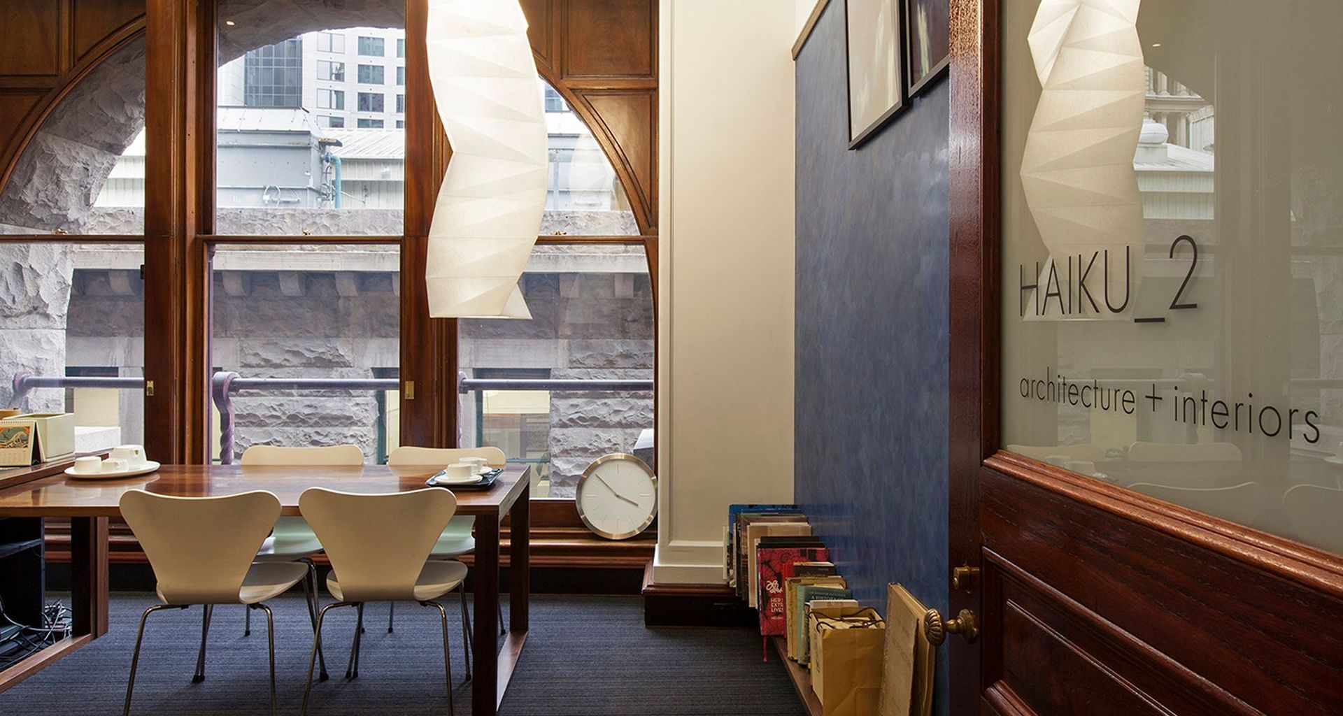 Heritage Office banner