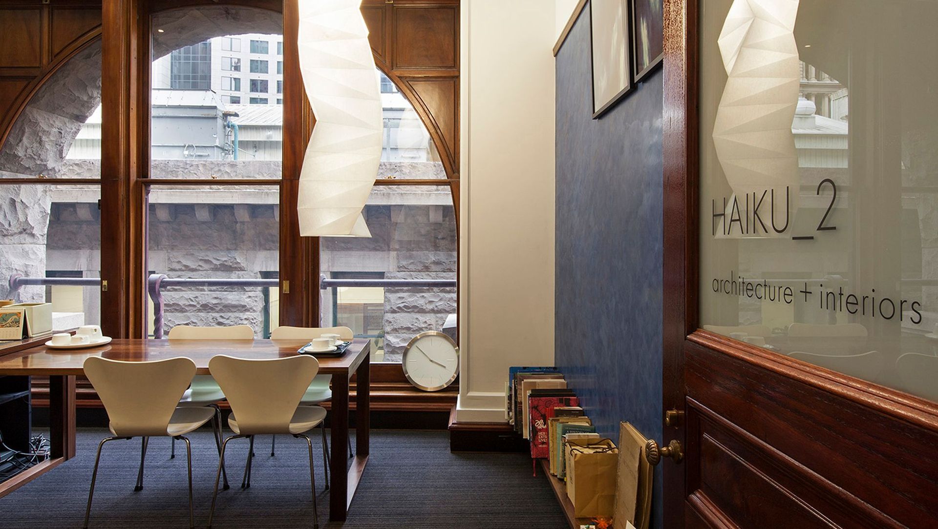 Heritage Office banner